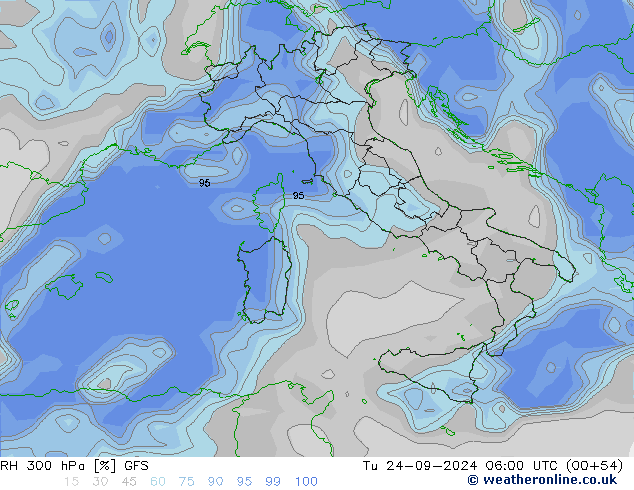  Út 24.09.2024 06 UTC