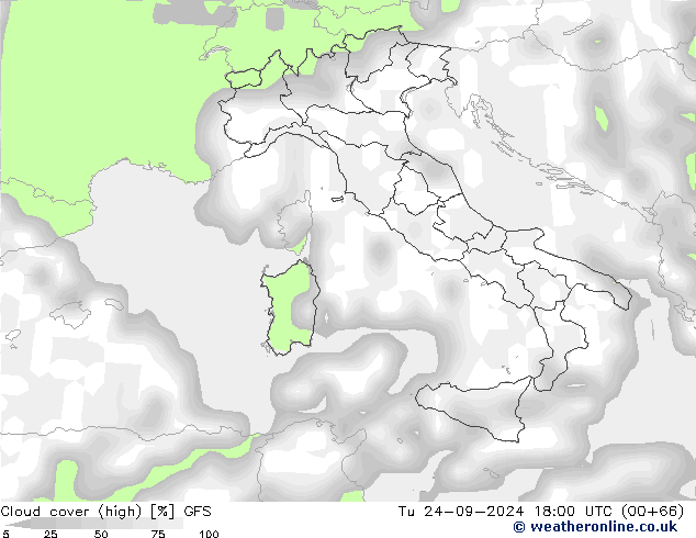  Út 24.09.2024 18 UTC