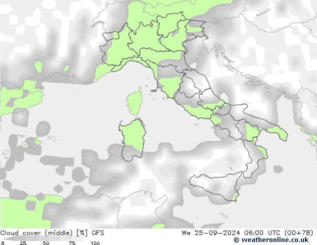  St 25.09.2024 06 UTC