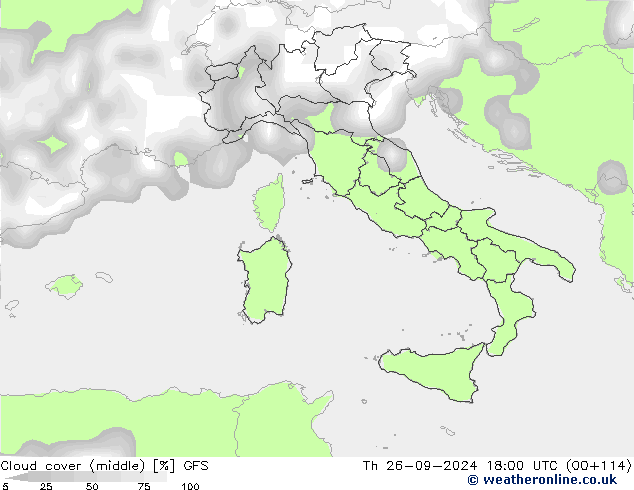  Čt 26.09.2024 18 UTC