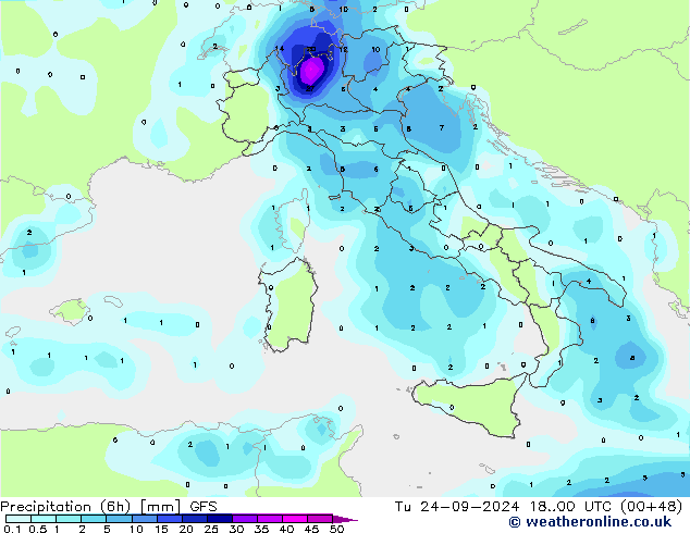  Tu 24.09.2024 00 UTC