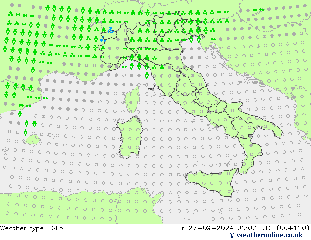  Fr 27.09.2024 00 UTC