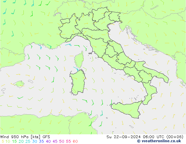  Su 22.09.2024 06 UTC