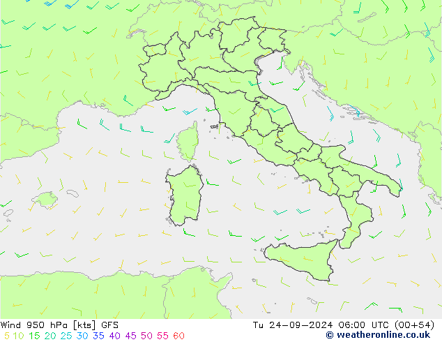  Tu 24.09.2024 06 UTC