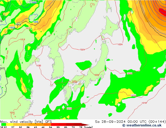  Sa 28.09.2024 00 UTC