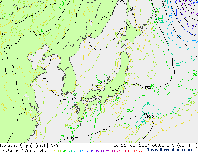  Sa 28.09.2024 00 UTC