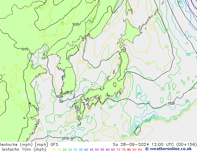  Sa 28.09.2024 12 UTC