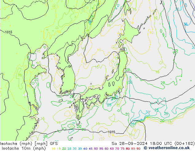  Sa 28.09.2024 18 UTC