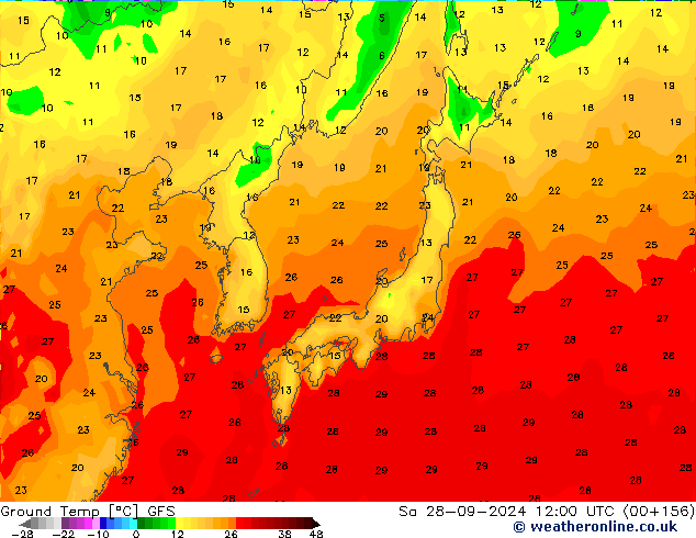  Sa 28.09.2024 12 UTC