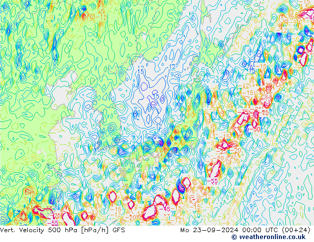  Mo 23.09.2024 00 UTC