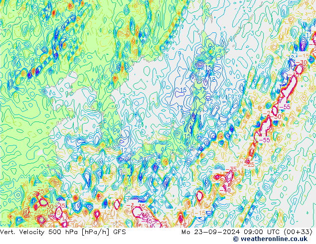  ma 23.09.2024 09 UTC