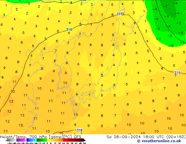  Sa 28.09.2024 18 UTC