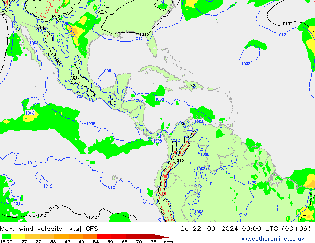  zo 22.09.2024 09 UTC