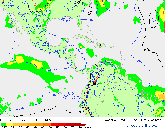  ma 23.09.2024 00 UTC