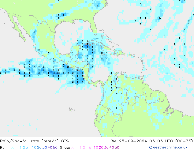  We 25.09.2024 03 UTC