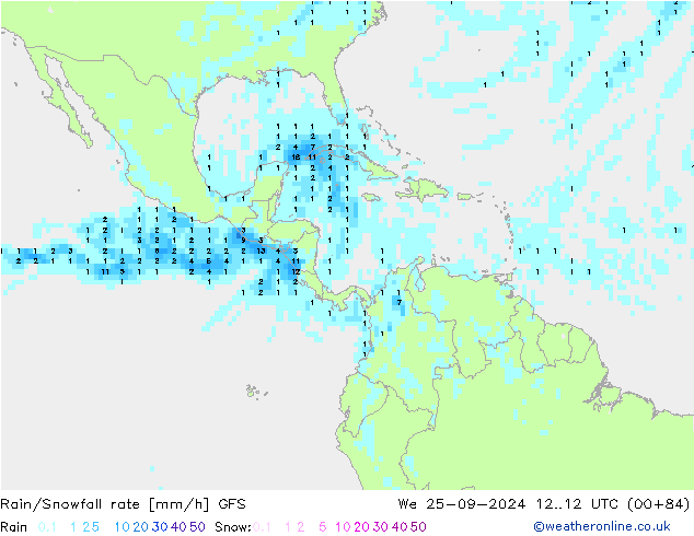  We 25.09.2024 12 UTC