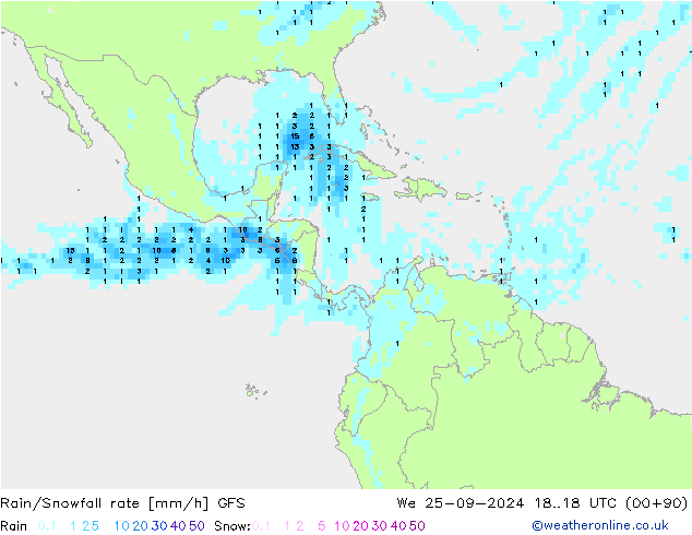  We 25.09.2024 18 UTC