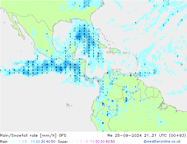  We 25.09.2024 21 UTC