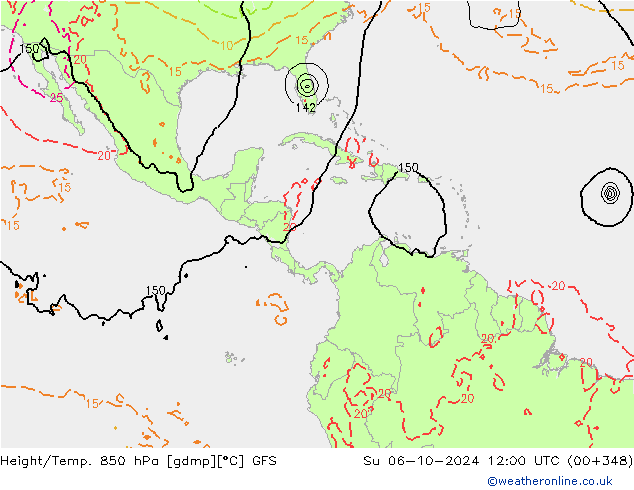  Su 06.10.2024 12 UTC