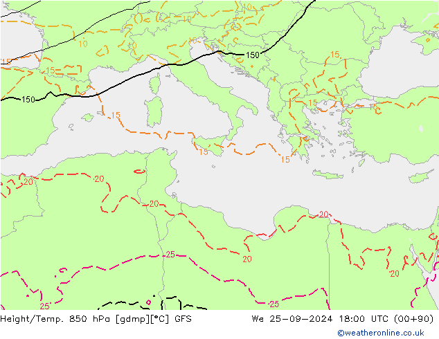  We 25.09.2024 18 UTC