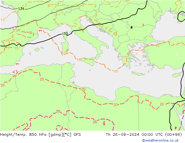  Th 26.09.2024 00 UTC