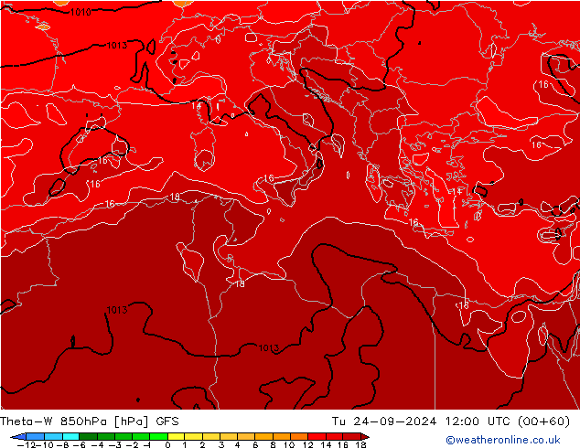  mar 24.09.2024 12 UTC