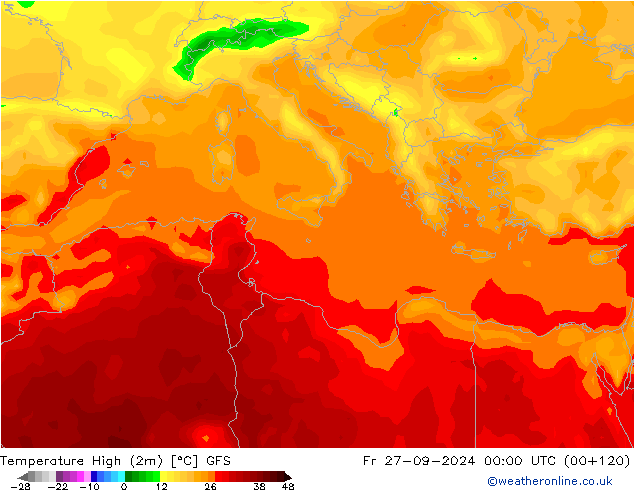  Fr 27.09.2024 00 UTC