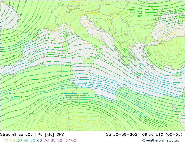  Вс 22.09.2024 06 UTC