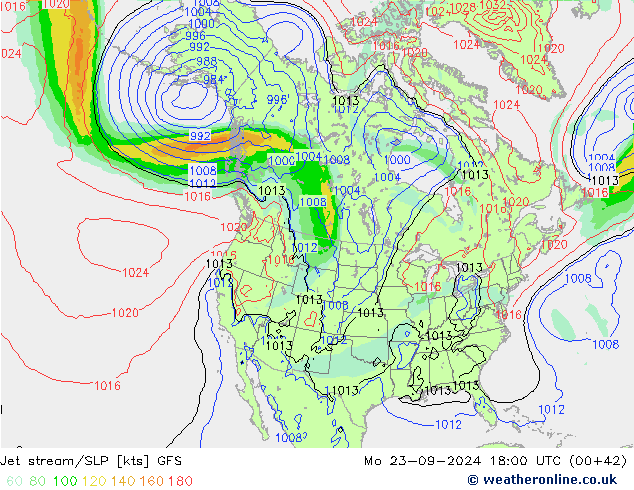  Mo 23.09.2024 18 UTC