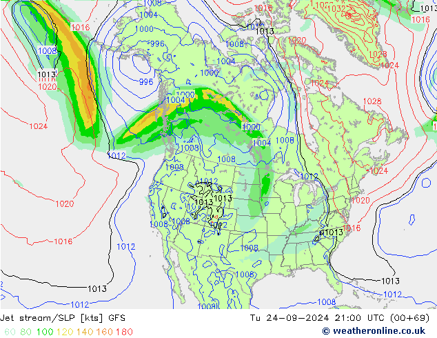  Tu 24.09.2024 21 UTC