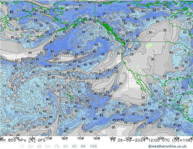  Th 26.09.2024 12 UTC