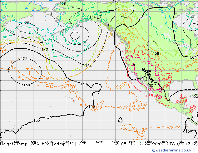  Sáb 05.10.2024 00 UTC