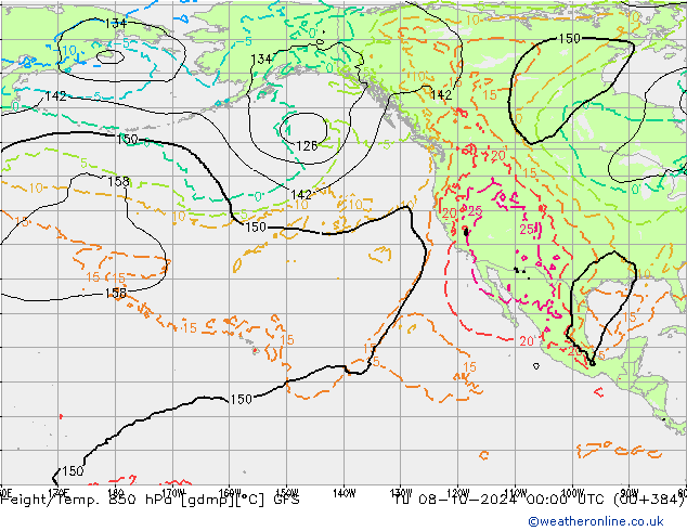  Ter 08.10.2024 00 UTC