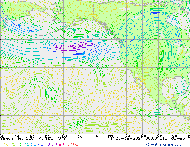  Th 26.09.2024 00 UTC