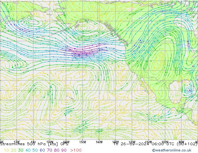  Th 26.09.2024 06 UTC