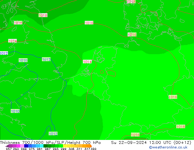  So 22.09.2024 12 UTC