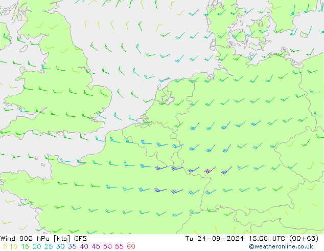  Tu 24.09.2024 15 UTC