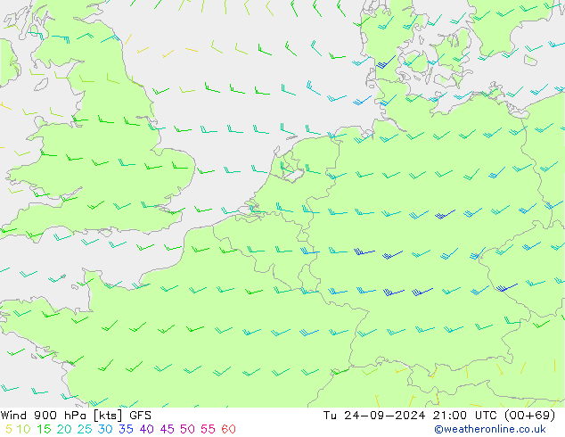  Di 24.09.2024 21 UTC