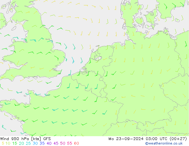  lun 23.09.2024 03 UTC