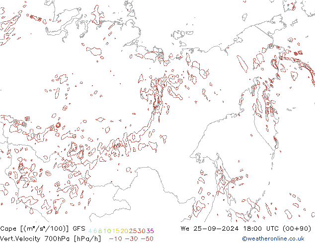  mer 25.09.2024 18 UTC