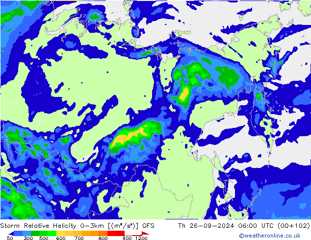  Th 26.09.2024 06 UTC