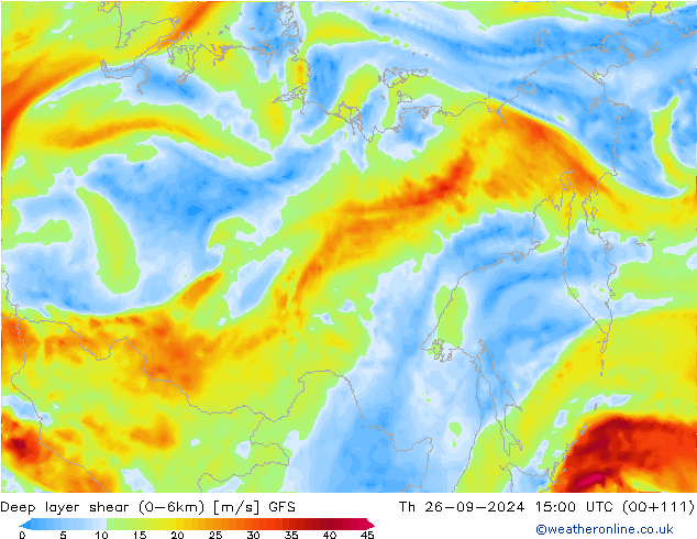  Th 26.09.2024 15 UTC