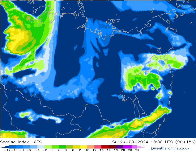  Su 29.09.2024 18 UTC