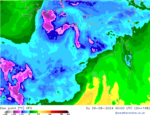  Paz 29.09.2024 00 UTC