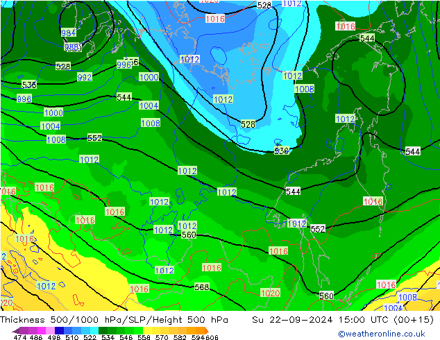  zo 22.09.2024 15 UTC