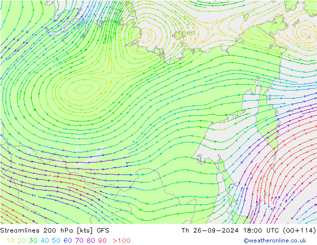  Do 26.09.2024 18 UTC