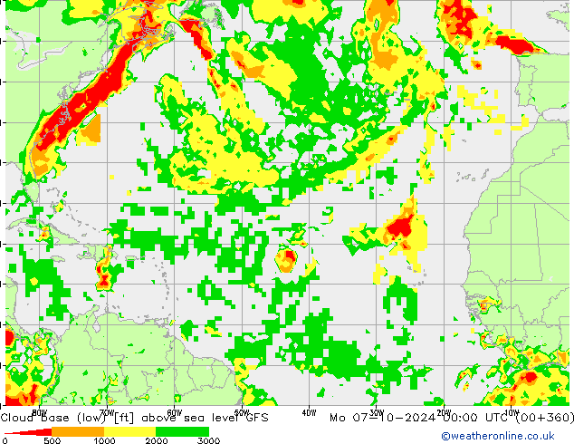  Mo 07.10.2024 00 UTC