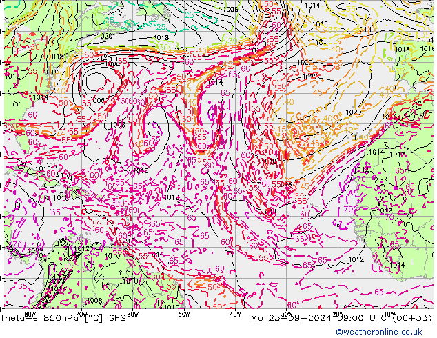  Seg 23.09.2024 09 UTC