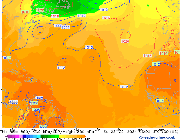  Dom 22.09.2024 06 UTC