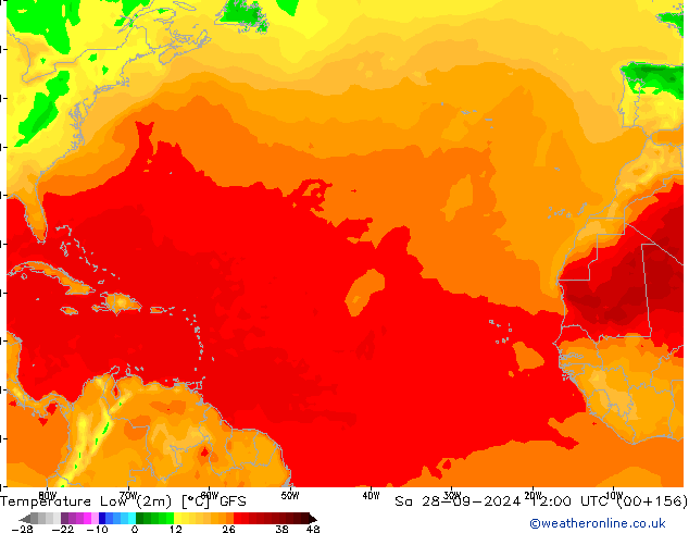  Sa 28.09.2024 12 UTC